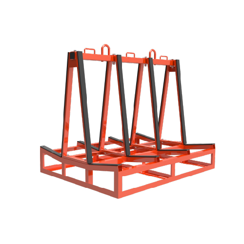 Abaco Demountable Frame - ADF4932 - Image 4