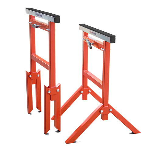 Abaco Easy Adjustable Fabrication Stand - AEAFS3143 - Image 2