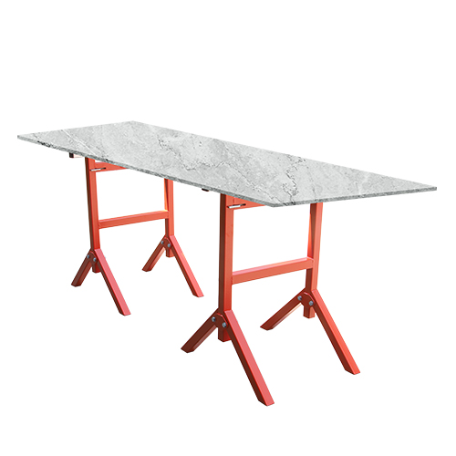 Abaco Easy Adjustable Fabrication Stand - AEAFS3143 - Image 3