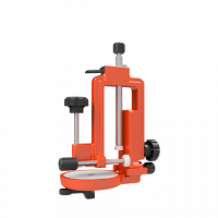 Abaco 90 Degrees Clamp M3 A90CM3