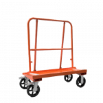 Abaco QLI Drywall Cart AQDC039-CS-M2
