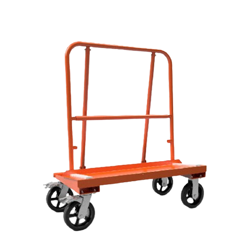 Abaco QLI Drywall Cart AQDC039-CS-M2