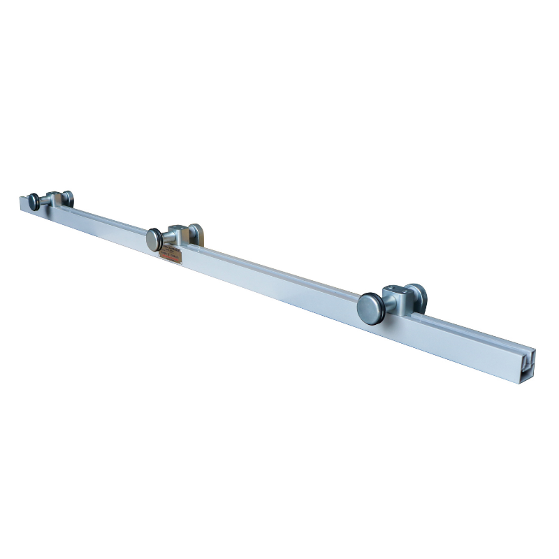 Abaco Sink Hole Saver - SHSE6 - Image 2