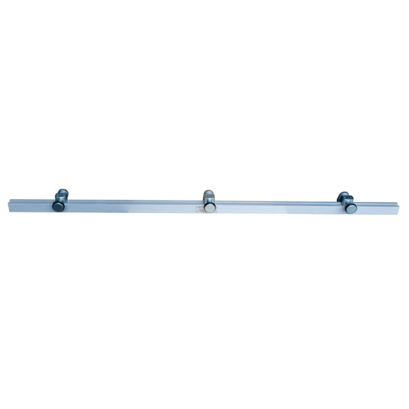 Abaco Sink Hole Saver - SHSE6 - Image 4