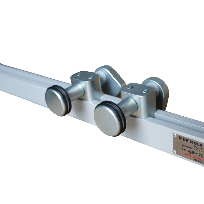 Abaco Sink Hole Saver - SHSE6 - Image 5
