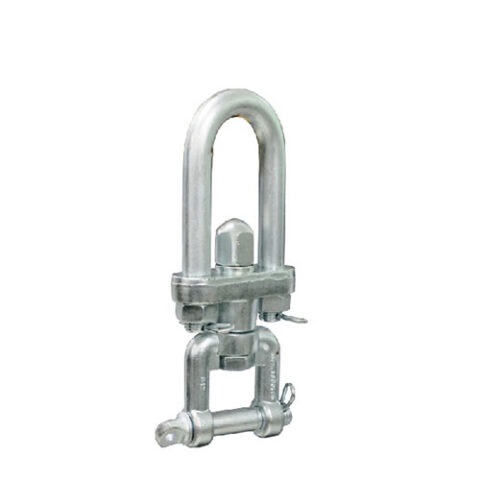 Abaco Replacement Shackles - Image 4