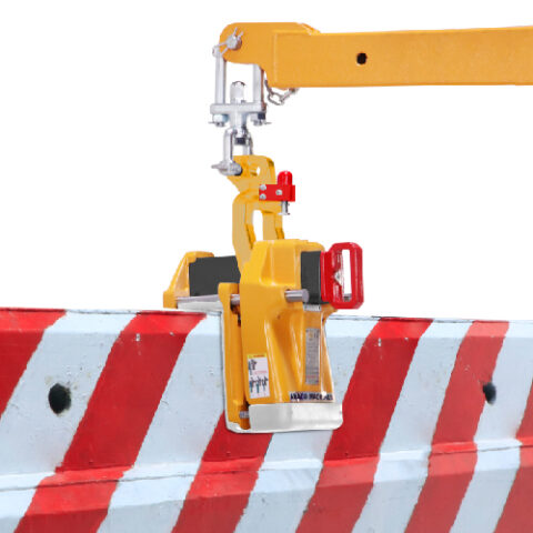 Abaco Replacement Shackles - Image 6