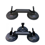 Abaco Suction Cups
