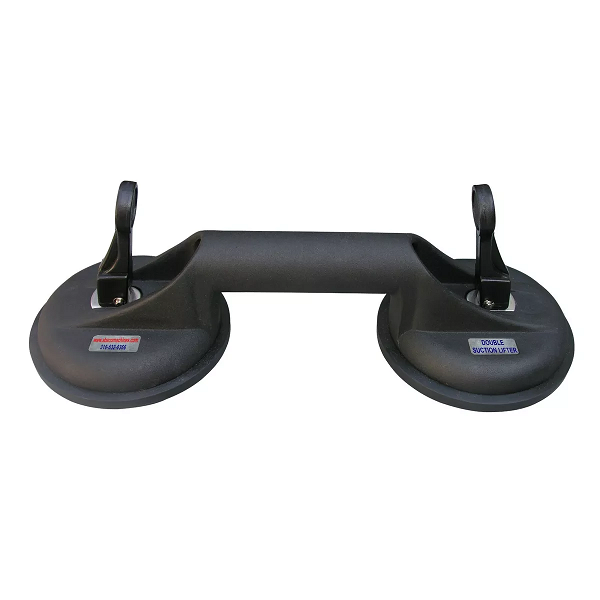 Abaco Suction Cups - Image 2