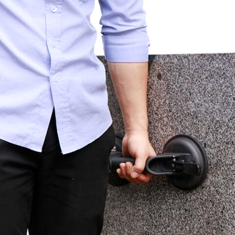 Abaco Suction Cups - Image 3