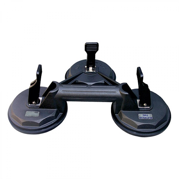 Abaco Suction Cups - Image 4