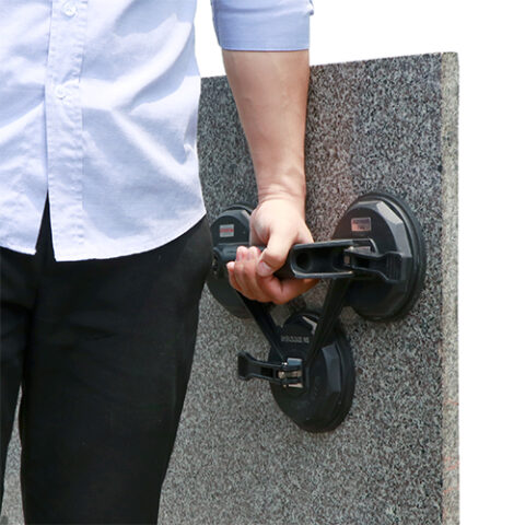 Abaco Suction Cups - Image 5