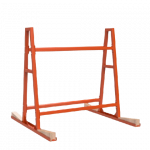 Abaco Heavy Duty Truck A-Frame TAF060H