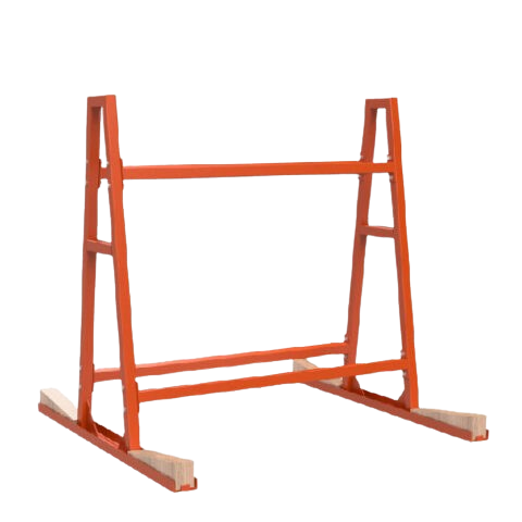 Abaco Heavy Duty Truck A-Frame TAF060H