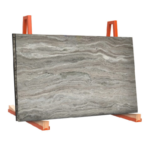 Abaco Heavy Duty Truck A-Frame TAF060H - Image 3