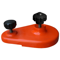 Abaco Leveler