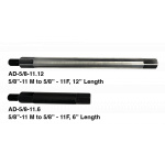 Core Bit Extension Adaptor