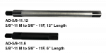 Core Bit Extension Adaptor