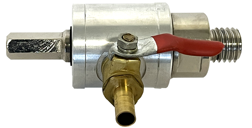 Core Bit Adaptor for Water - Image 2