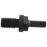 Core Bit Adaptor