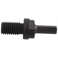 Core Bit Adaptor