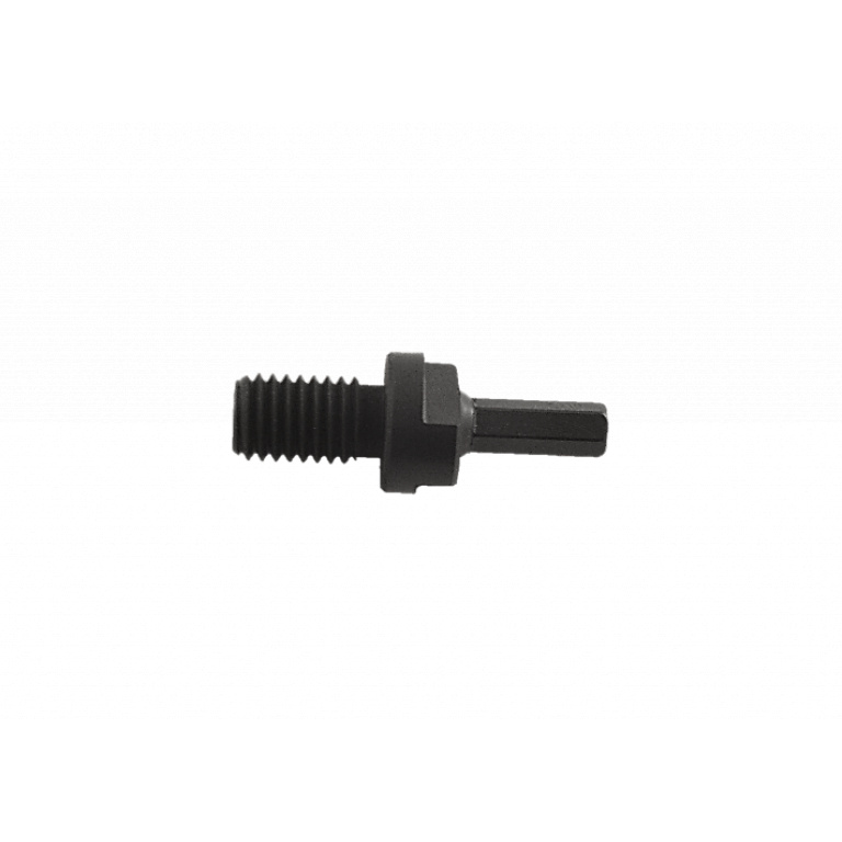 Core Bit Adaptor - Apollo Stone Art