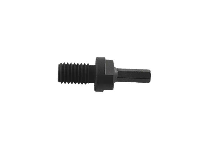 Core Bit Adaptor