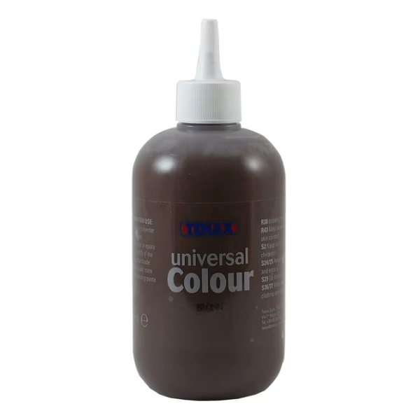 Tenax Universal Color Pastes - Image 10