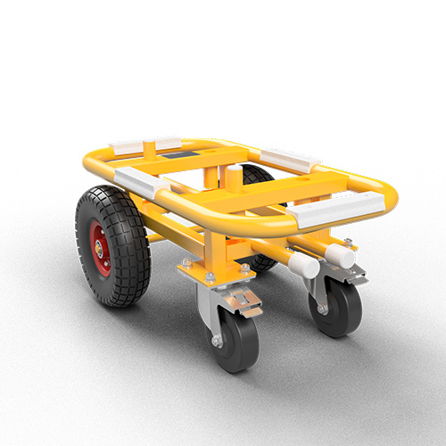 AEMD400-abaco-easy-moving-dolly