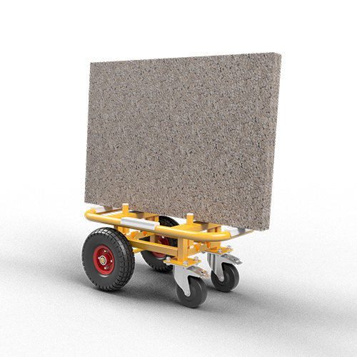 AEMD400-abaco-easy-moving-dolly-horizontal_slab
