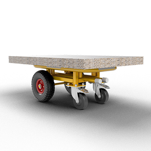 AEMD400-abaco-easy-moving-dolly-vertical-slab