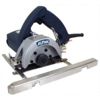 Alpha AWS-110 - 4.5" Saw