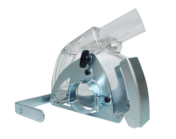 Alpha Ecoguard Type W5 - Image 2