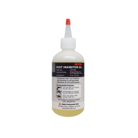 Alpha AIR-008 Rust Inhibitor Oil