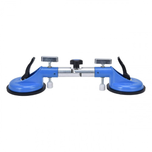 90º Seamer Clamp
