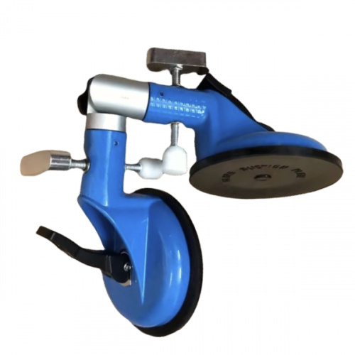 90º Seamer Clamp - Image 2