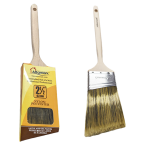Nylon Polyester Paint Brush