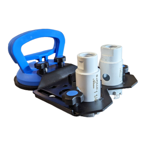 Multi-Drill Guide - Image 2