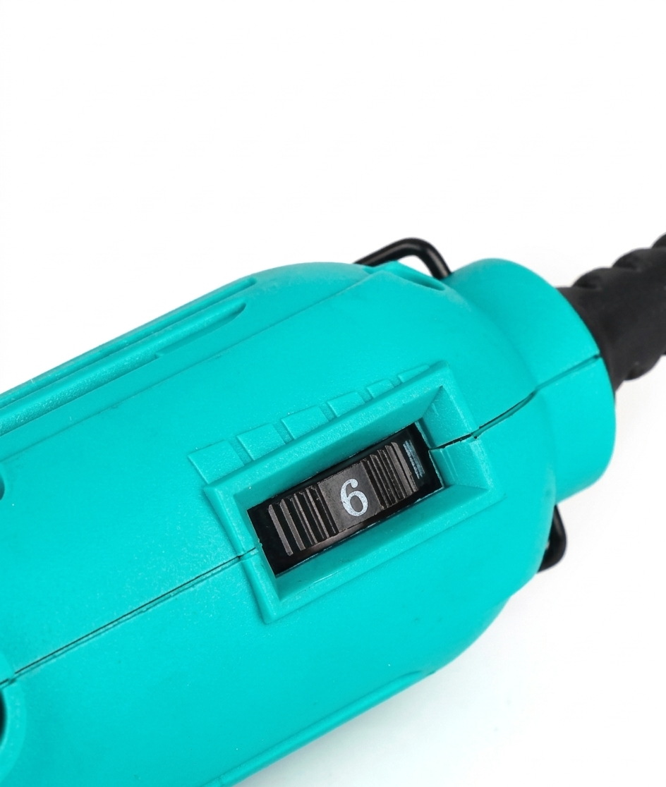 Apollo 3mm Die Grinder Kit - Image 4