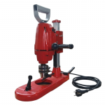 Electric Drill Press