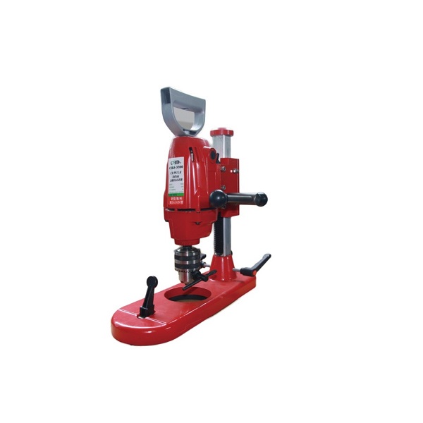 Electric Drill Press