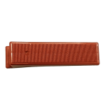 Tile Leveling Wedges