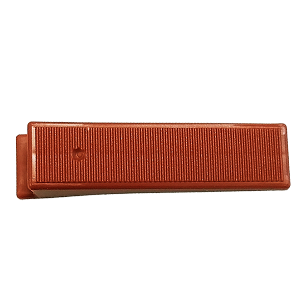 Tile Leveling Wedges