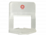 Tile Leveling Spacer Clips