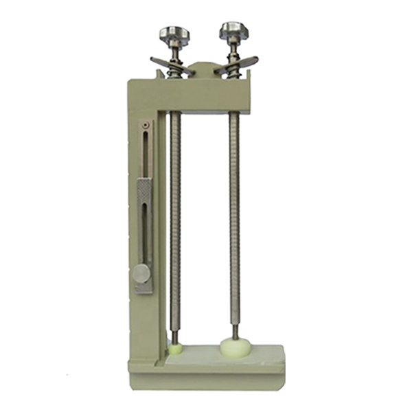Miter Clamps - Image 3