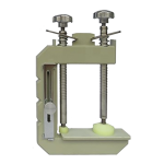 Miter Clamps