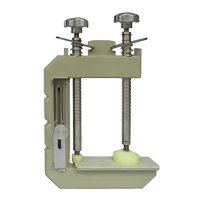 Miter Clamps