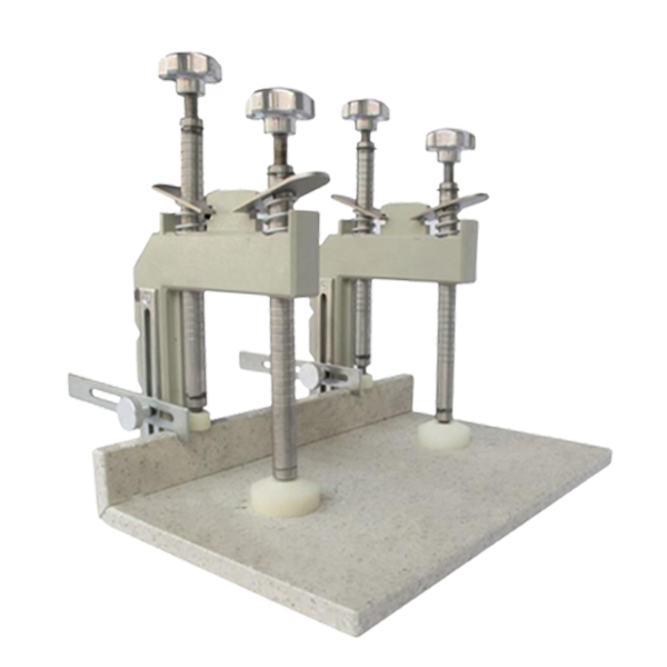 Miter Clamps - Image 2