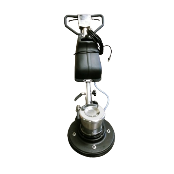 17" Floor Polishing Machine