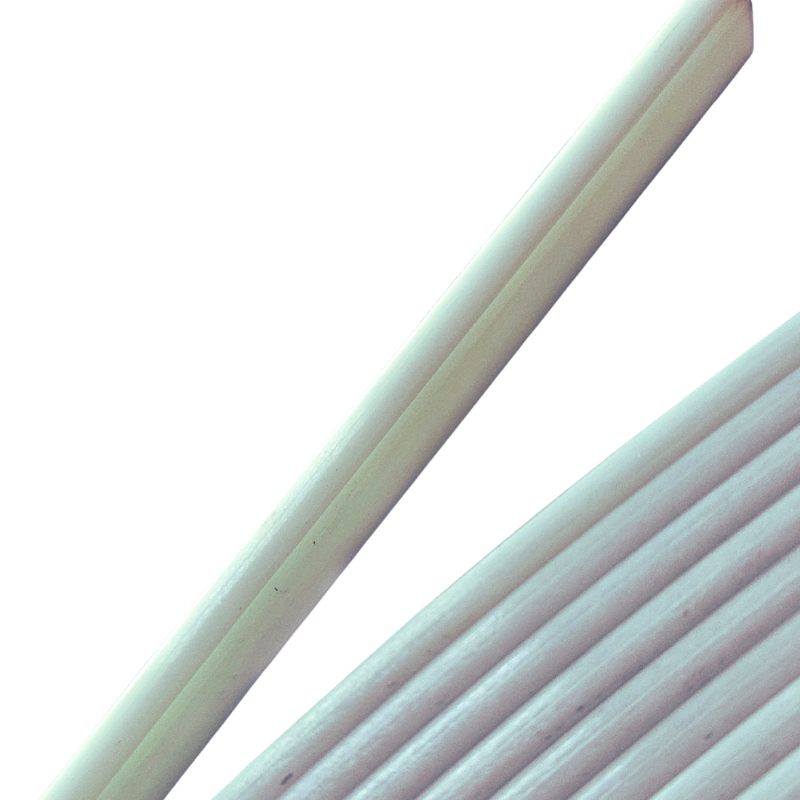 Fiberglass Rodding - Image 3